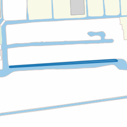 Perceel AAR00-B-1949