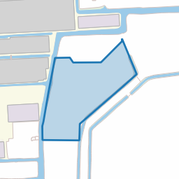 Perceel AAR00-B-1953