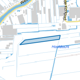 Perceel AAR00-B-1954