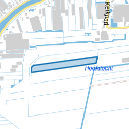 Perceel AAR00-B-1959