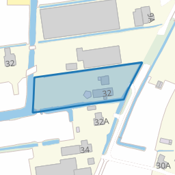 Perceel AAR00-B-1962