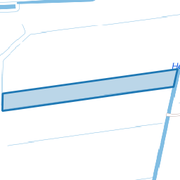 Perceel AAR00-B-1964