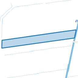 Perceel AAR00-B-1966