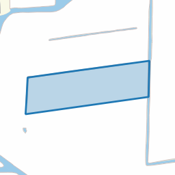 Perceel AAR00-B-1971