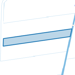 Perceel AAR00-B-1972