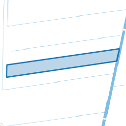 Perceel AAR00-B-1975