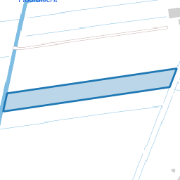 Perceel AAR00-B-1979