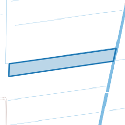Perceel AAR00-B-1981