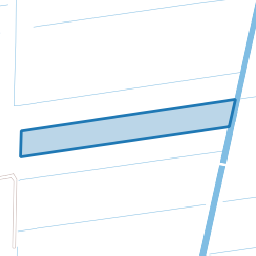 Perceel AAR00-B-1984