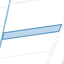 Perceel AAR00-B-1985