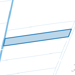 Perceel AAR00-B-1986