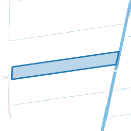 Perceel AAR00-B-1987