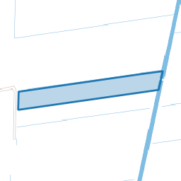 Perceel AAR00-B-1988