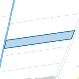 Perceel AAR00-B-1989