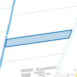 Perceel AAR00-B-1990