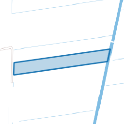 Perceel AAR00-B-1991