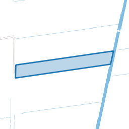 Perceel AAR00-B-1992