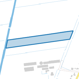 Perceel AAR00-B-1993