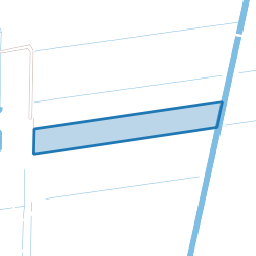 Perceel AAR00-B-1995