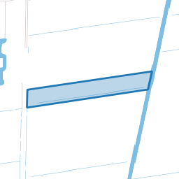 Perceel AAR00-B-2002