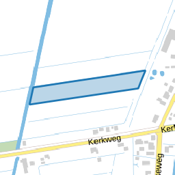 Perceel AAR00-B-2024