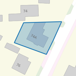 Perceel AAR00-B-2046