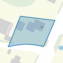 Perceel AAR00-B-2066