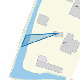 Perceel AAR00-B-2074