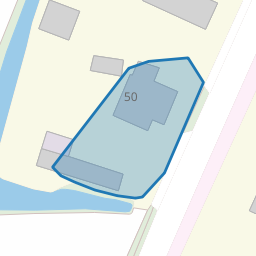 Perceel AAR00-B-2075