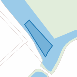 Perceel AAR00-B-2129