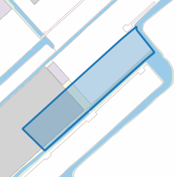 Perceel AAR00-B-2131