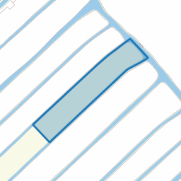 Perceel AAR00-B-2138