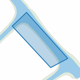 Perceel AAR00-B-2140