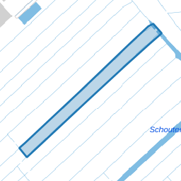 Perceel AAR00-B-2141