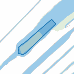 Perceel AAR00-B-2148