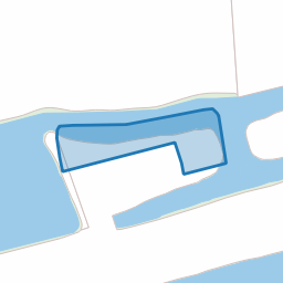 Perceel AAR00-B-2150