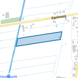 Perceel AAR00-B-2196