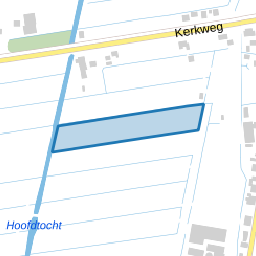 Perceel AAR00-B-2197