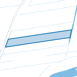 Perceel AAR00-B-2215