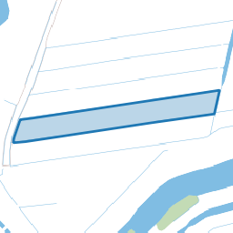 Perceel AAR00-B-2219