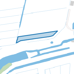 Perceel AAR00-B-2221