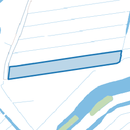 Perceel AAR00-B-2222