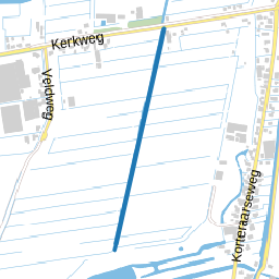 Perceel AAR00-B-2223