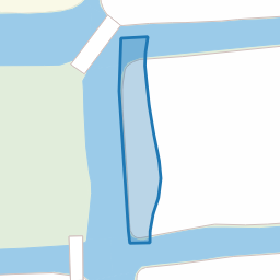 Perceel AAR00-B-2230