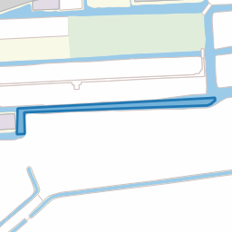 Perceel AAR00-B-2232