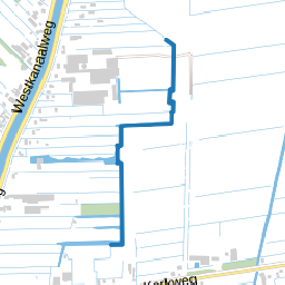 Perceel AAR00-B-2286