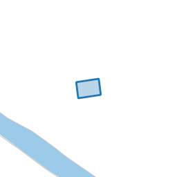 Perceel AAR00-B-2289