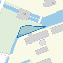 Perceel AAR00-B-2324