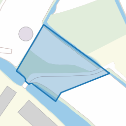 Perceel AAR00-B-2357