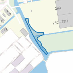 Perceel AAR00-B-2382